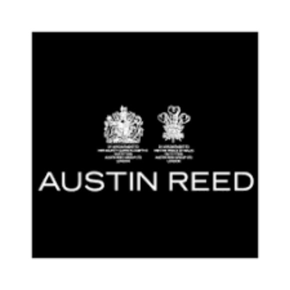 Austin Reed London Mens Houndstooth Sport Coat